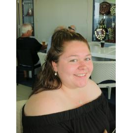 BIC Reunion Day 2017