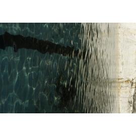 BIC_Deck Day_25.06.2017-80