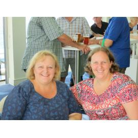 BIC Reunion Day 2017