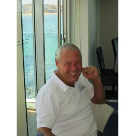 BIC Reunion Day 2017