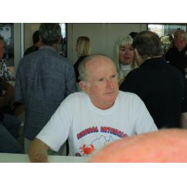 BIC Reunion Day 2017