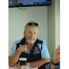 BIC Reunion Day 2017