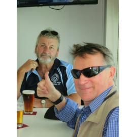 BIC Reunion Day 2017