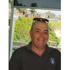 BIC Reunion Day 2017