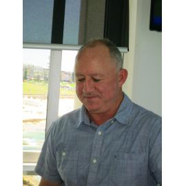 BIC Reunion Day 2017