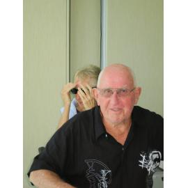 BIC Reunion Day 2017