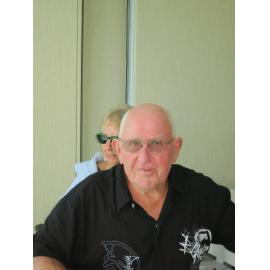 BIC Reunion Day 2017