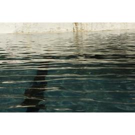 BIC_Deck Day_25.06.2017-81