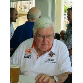 BIC Reunion Day 2017