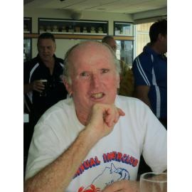 BIC Reunion Day 2017