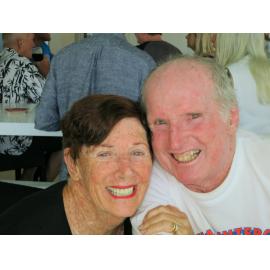 BIC Reunion Day 2017