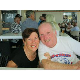 BIC Reunion Day 2017