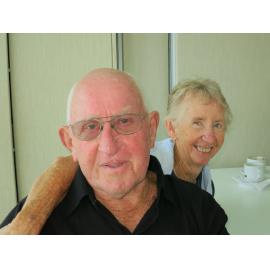 BIC Reunion Day 2017