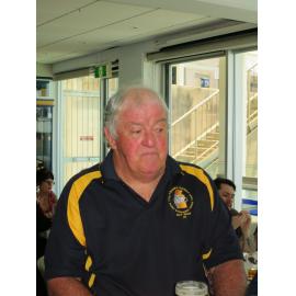 BIC Reunion Day 2017