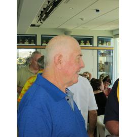 BIC Reunion Day 2017