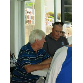 BIC Reunion Day 2017