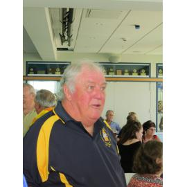 BIC Reunion Day 2017