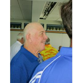 BIC Reunion Day 2017