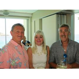 BIC Reunion Day 2017