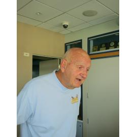 BIC Reunion Day 2017