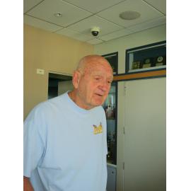 BIC Reunion Day 2017