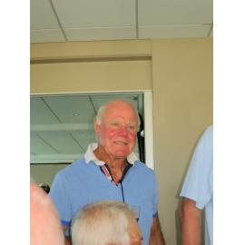 BIC Reunion Day 2017