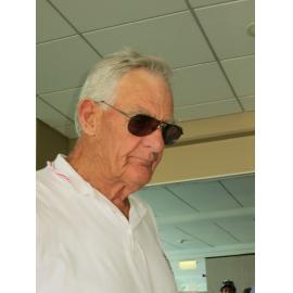 BIC Reunion Day 2017