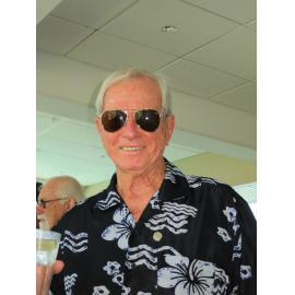 BIC Reunion Day 2017