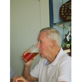 BIC Reunion Day 2017