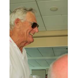 BIC Reunion Day 2017