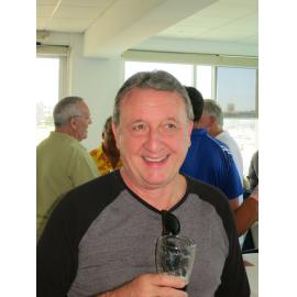 BIC Reunion Day 2017