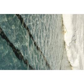 BIC_Deck Day_25.06.2017-83