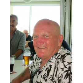 BIC Reunion Day 2017