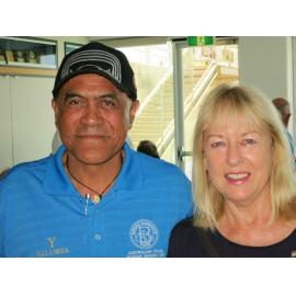 BIC Reunion Day 2017