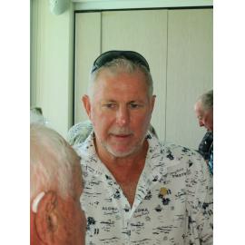 BIC Reunion Day 2017