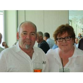 BIC Reunion Day 2017