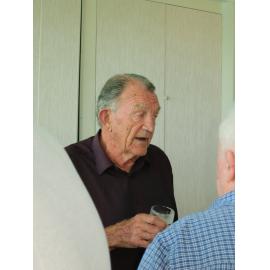 BIC Reunion Day 2017