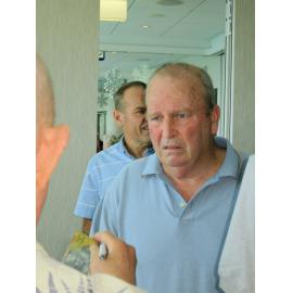 BIC Reunion Day 2017