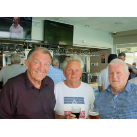 BIC Reunion Day 2017