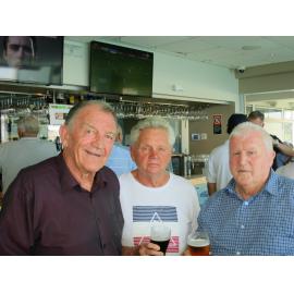 BIC Reunion Day 2017