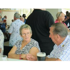 BIC Reunion Day 2017