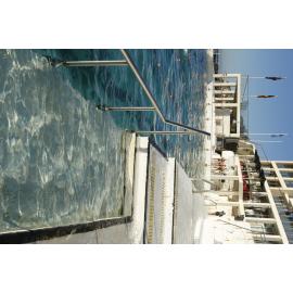 BIC_Deck Day_25.06.2017-84