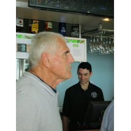 BIC Reunion Day 2017