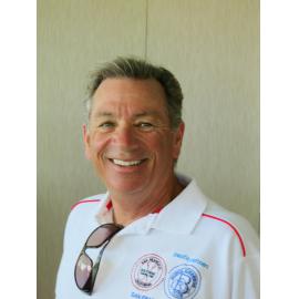 BIC Reunion Day 2017