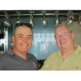 BIC Reunion Day 2017