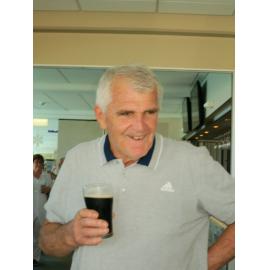 BIC Reunion Day 2017