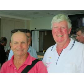 BIC Reunion Day 2017