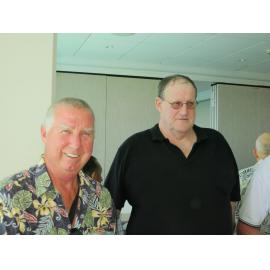 BIC Reunion Day 2017