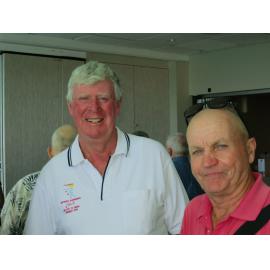 BIC Reunion Day 2017