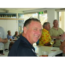 BIC Reunion Day 2017